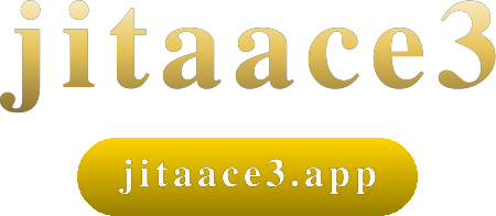 jitaace3 logo