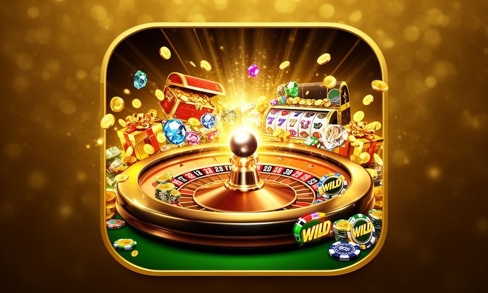 jitaace3 Deposits, Withdrawals and Verification on jitaace3