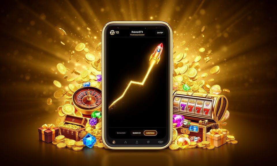 jitaace3 Withdraw Winnings Back to Your Wallet