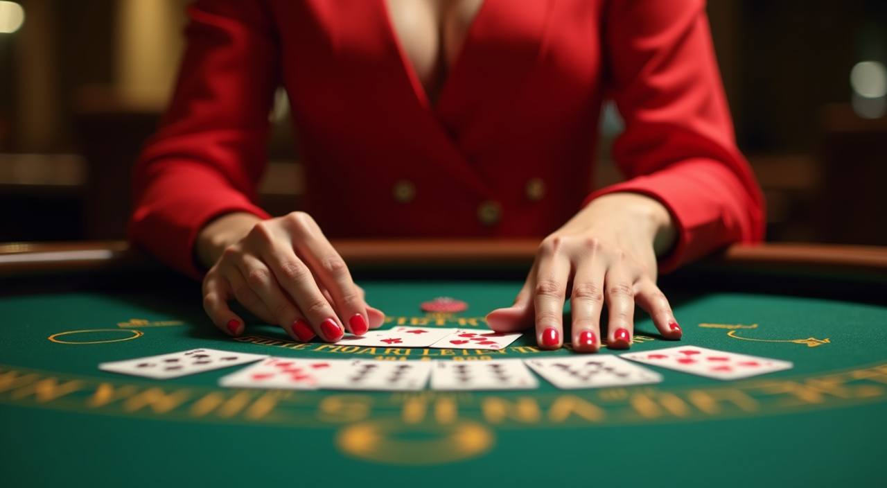 jitaace3 Casino